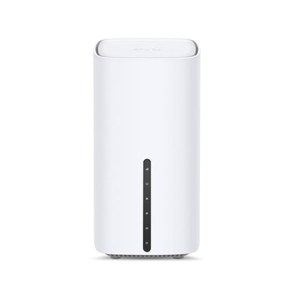 TP-Link Archer NX600 AX3600 Dualband 5G LTE WLAN Router mit 2,5G-Port
