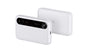 ZTE U50 Tragbarer 5G WiFi-Hotspot – AX1800 WiFi 6, 32 Geräte, 5G/4G+, Entsperrter SIM-Slot