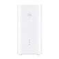 5G CPE 5s Router Wi-Fi 6 AX3000 – SIM, Mesh+, 3600 Mbit/s