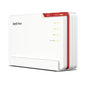 FRITZ!Box 5690 Pro WLAN 7 Router für DSL & Glasfaser