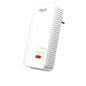 FRITZ!Powerline 1240 AX – Gigabit-Powerline mit Wi‑Fi 6, WLAN-Access Point