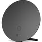 Telekom Speed Home WLAN – Wi-Fi 6 Verstärker mit Mesh & 2 LAN-Ports